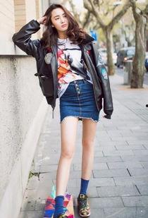 王紫璇最新消息爆料新闻,揭秘娱乐圈幕后真相 第1张 王紫璇最新消息爆料新闻,揭秘娱乐圈幕后真相 第1张