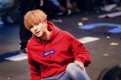 爆料罗志祥最新视频播放,引发网友热议! 第2张 爆料罗志祥最新视频播放,引发网友热议! 第2张