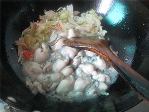 潮汕咸菜爆料视频大全图片,视频大全图片带你领略潮汕美食魅力