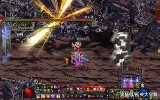 枫丹深渊爆料最新消息,神秘深渊深藏惊天秘密，探险者揭开神秘面纱  第1张