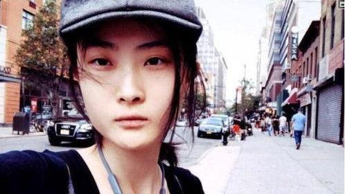 杨睿爆料沉香是真的吗视频,沉香真伪辨析视频深度解析 第3张 杨睿爆料沉香是真的吗视频,沉香真伪辨析视频深度解析 第3张