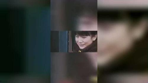 相思成灾在线观看,一场跨越时空的深情邂逅 第2张 相思成灾在线观看,一场跨越时空的深情邂逅 第2张