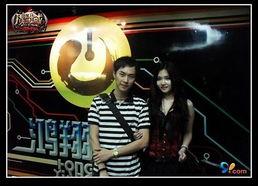 八卦爆料野子视频播放,野子新视频播放量惊人,背后原因竟是这样! 第3张 八卦爆料野子视频播放,野子新视频播放量惊人,背后原因竟是这样! 第3张